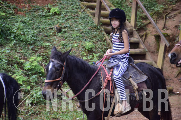 Buy your photos of the eventNR1 - Day Camp  13/05/18 on Fotop