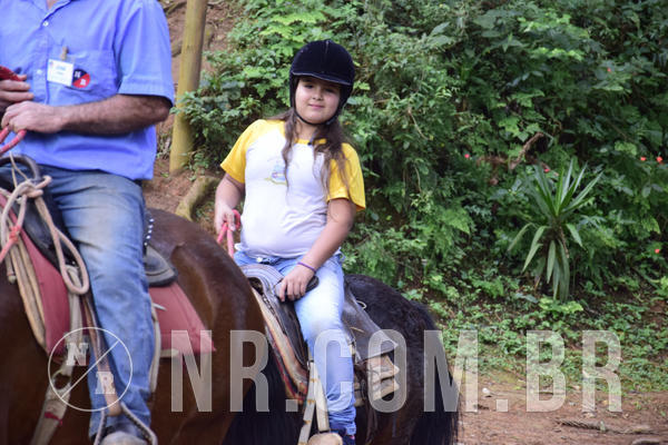 Buy your photos of the eventNR1 - Day Camp  13/05/18 on Fotop