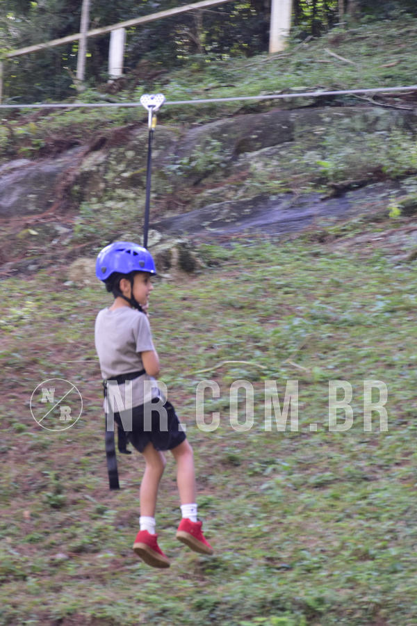 Buy your photos of the eventNR1 - Day Camp  13/05/18 on Fotop