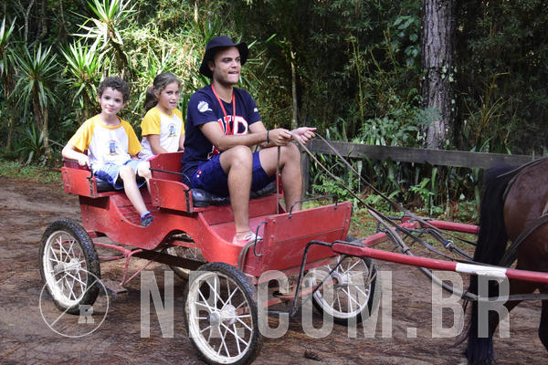 Buy your photos of the eventNR1 - Day Camp  13/05/18 on Fotop