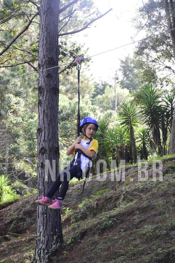 Buy your photos of the eventNR1 - Day Camp  13/05/18 on Fotop