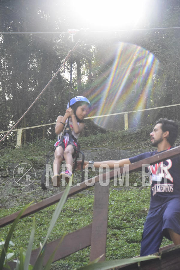 Buy your photos of the eventNR1 - Day Camp  13/05/18 on Fotop