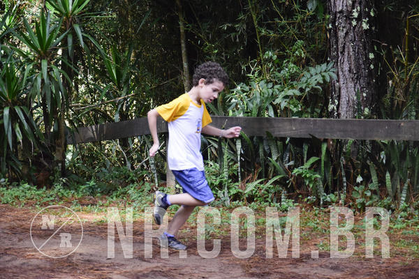 Buy your photos of the eventNR1 - Day Camp  13/05/18 on Fotop