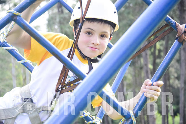 Buy your photos of the eventNR1 - Day Camp  13/05/18 on Fotop