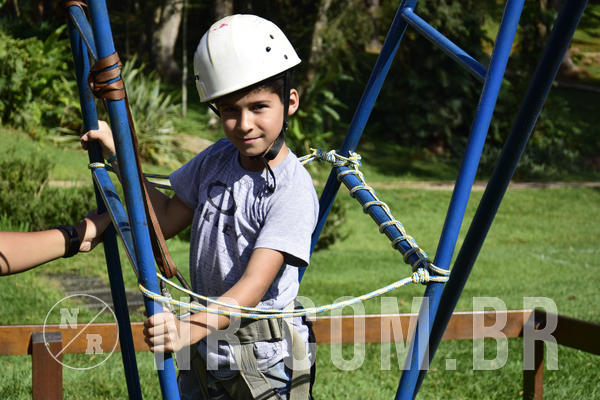 Buy your photos of the eventNR1 - Day Camp  13/05/18 on Fotop