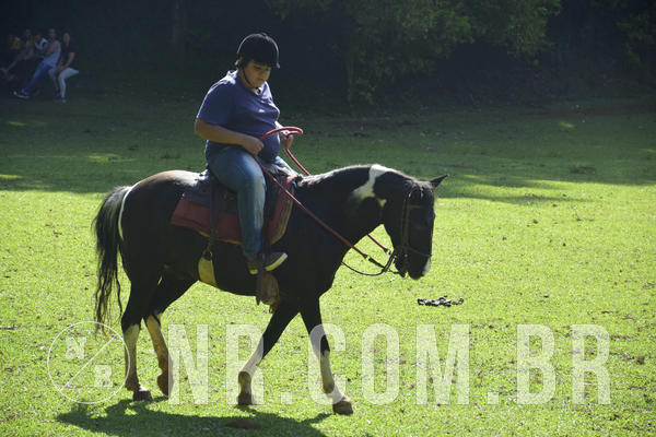 Buy your photos of the eventNR1 - Day Camp  13/05/18 on Fotop