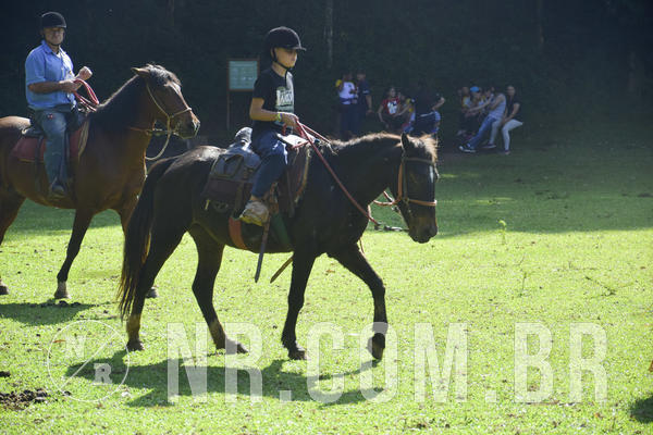 Buy your photos of the eventNR1 - Day Camp  13/05/18 on Fotop