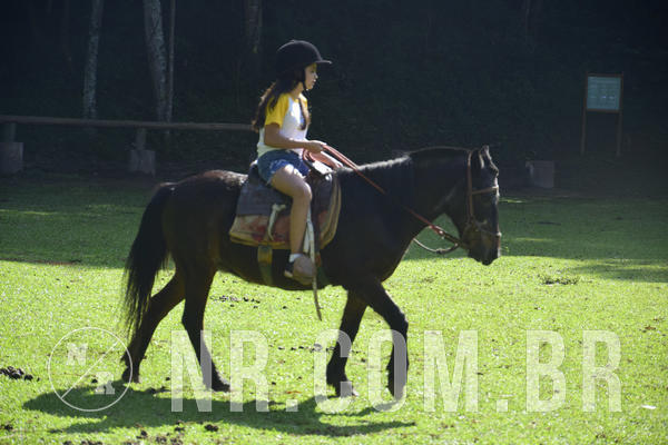 Buy your photos of the eventNR1 - Day Camp  13/05/18 on Fotop