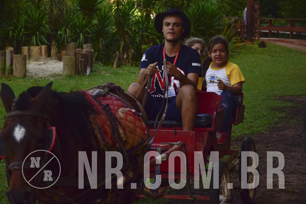 Buy your photos of the eventNR1 - Day Camp  13/05/18 on Fotop