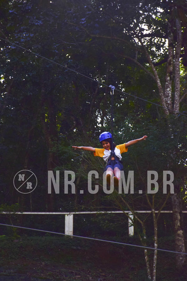 Buy your photos of the eventNR1 - Day Camp  13/05/18 on Fotop