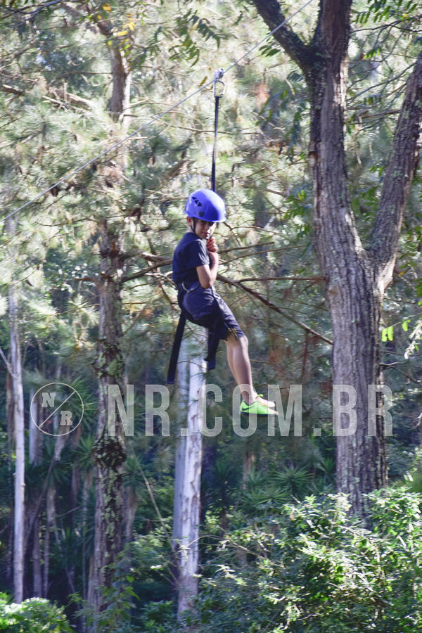 Buy your photos of the eventNR1 - Day Camp  13/05/18 on Fotop