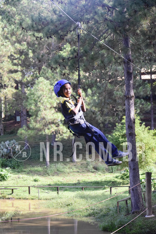 Buy your photos of the eventNR1 - Day Camp  13/05/18 on Fotop