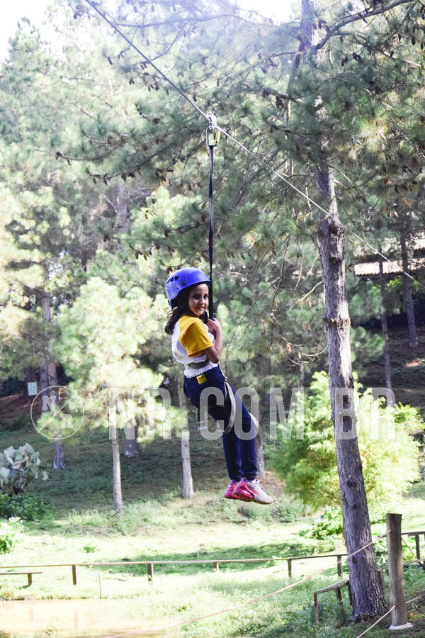 Buy your photos of the eventNR1 - Day Camp  13/05/18 on Fotop