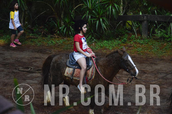 Buy your photos of the eventNR1 - Day Camp  13/05/18 on Fotop