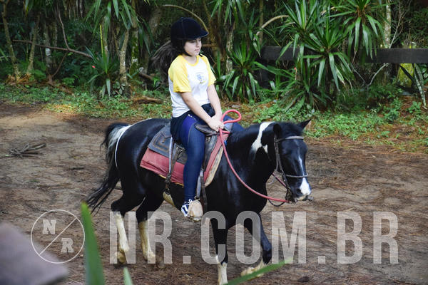 Buy your photos of the eventNR1 - Day Camp  13/05/18 on Fotop