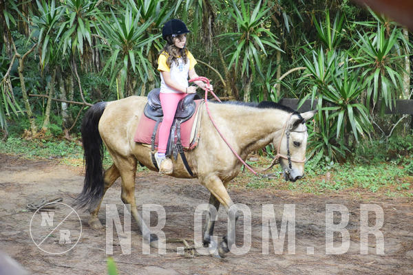 Buy your photos of the eventNR1 - Day Camp  13/05/18 on Fotop