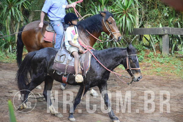 Buy your photos of the eventNR1 - Day Camp  13/05/18 on Fotop