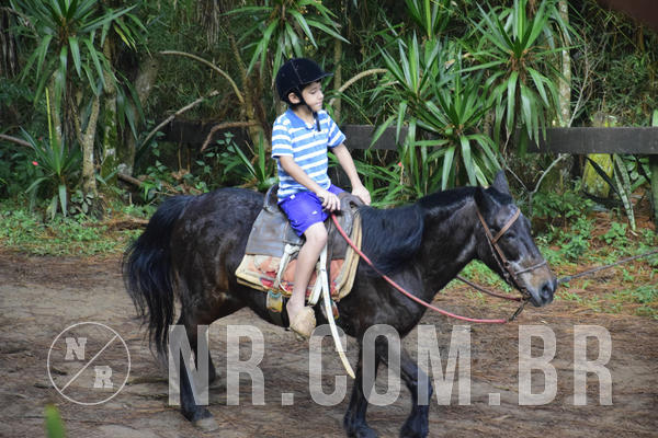 Buy your photos of the eventNR1 - Day Camp  13/05/18 on Fotop