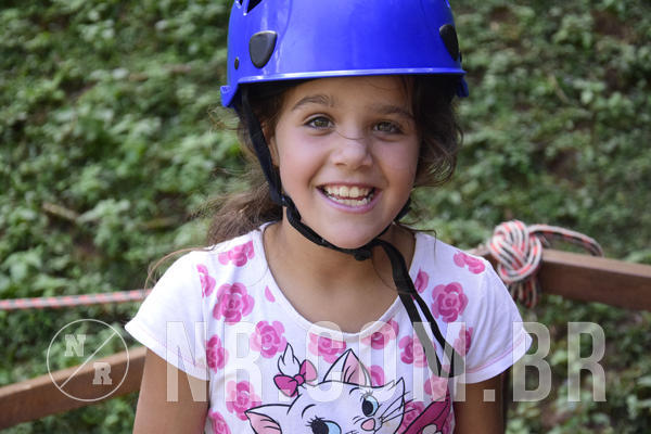 Buy your photos of the eventNR1 - Day Camp  13/05/18 on Fotop