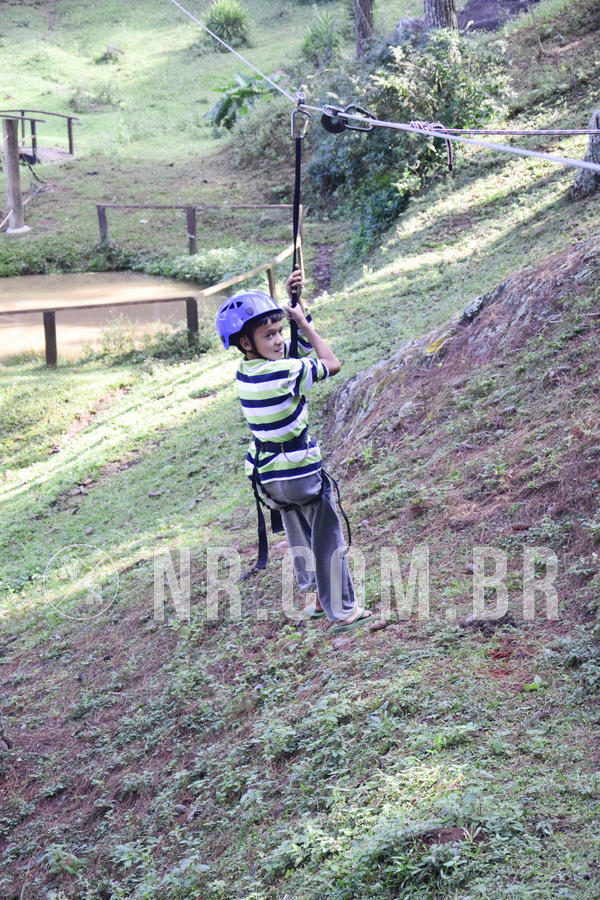 Buy your photos of the eventNR1 - Day Camp  13/05/18 on Fotop