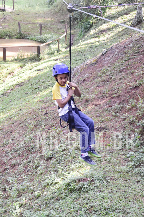 Buy your photos of the eventNR1 - Day Camp  13/05/18 on Fotop