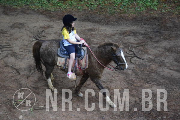 Buy your photos of the eventNR1 - Day Camp  13/05/18 on Fotop