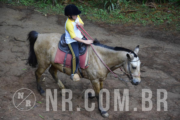 Buy your photos of the eventNR1 - Day Camp  13/05/18 on Fotop