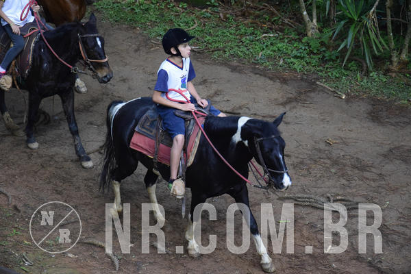 Buy your photos of the eventNR1 - Day Camp  13/05/18 on Fotop