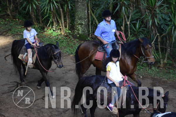 Buy your photos of the eventNR1 - Day Camp  13/05/18 on Fotop