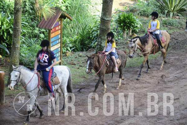 Buy your photos of the eventNR1 - Day Camp  13/05/18 on Fotop