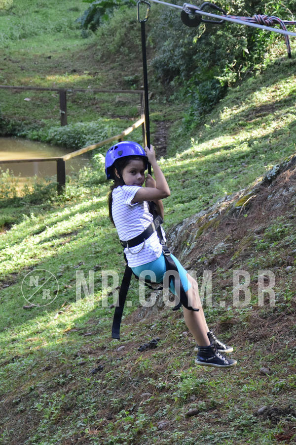 Buy your photos of the eventNR1 - Day Camp  13/05/18 on Fotop