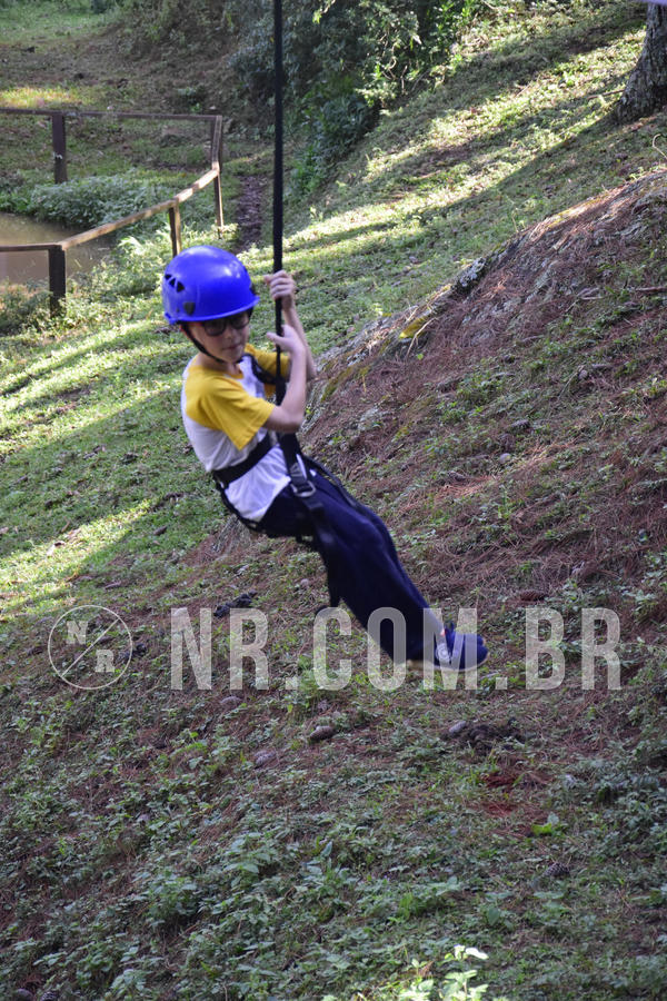 Buy your photos of the eventNR1 - Day Camp  13/05/18 on Fotop