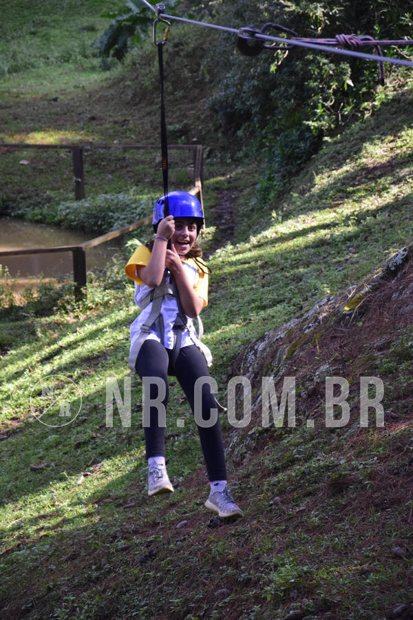 Buy your photos of the eventNR1 - Day Camp  13/05/18 on Fotop