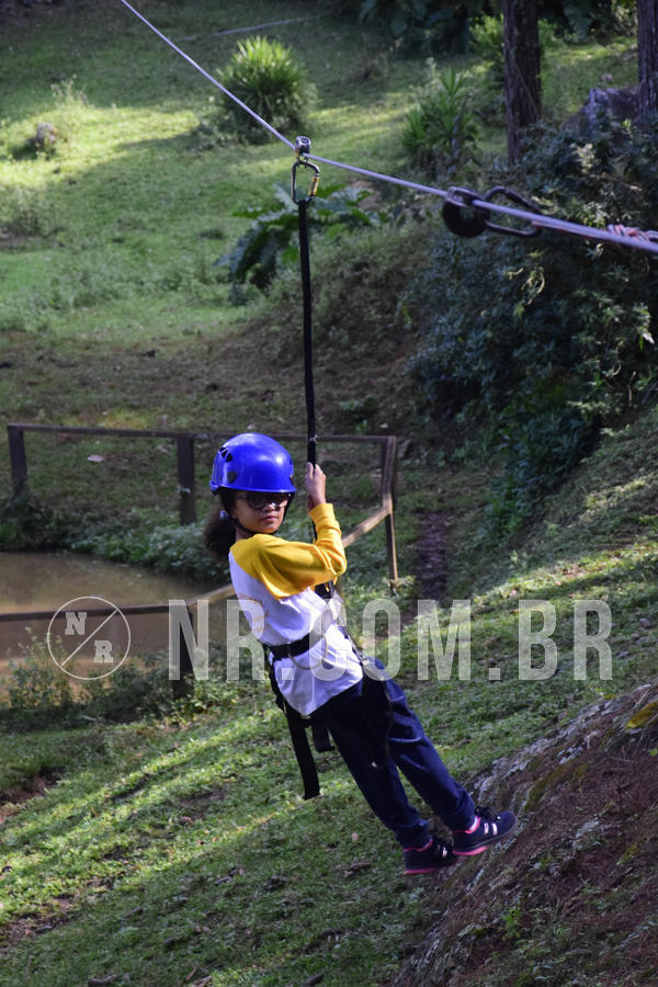 Buy your photos of the eventNR1 - Day Camp  13/05/18 on Fotop