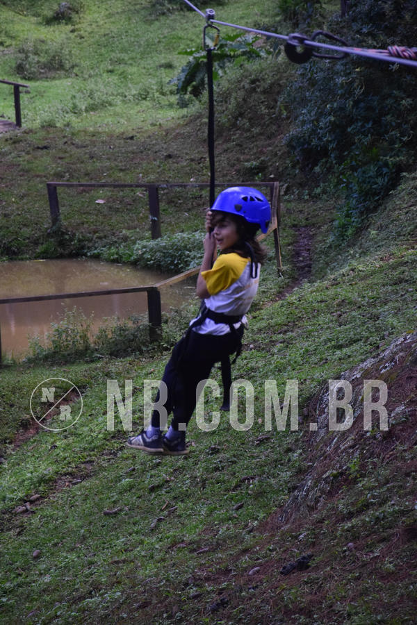 Buy your photos of the eventNR1 - Day Camp  13/05/18 on Fotop