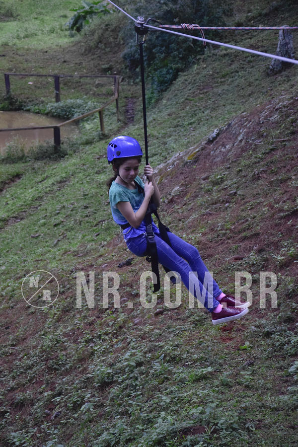 Buy your photos of the eventNR1 - Day Camp  13/05/18 on Fotop