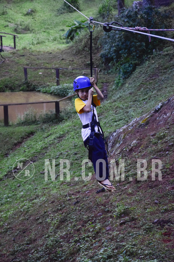 Buy your photos of the eventNR1 - Day Camp  13/05/18 on Fotop