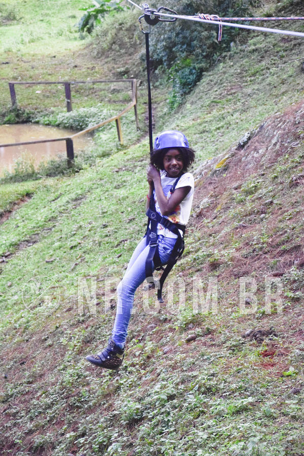 Buy your photos of the eventNR1 - Day Camp  13/05/18 on Fotop