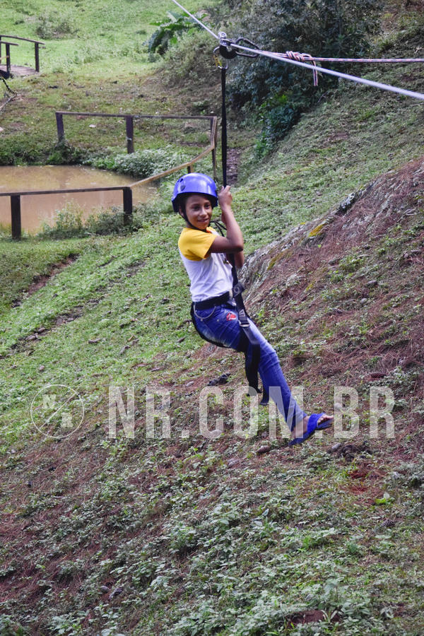 Buy your photos of the eventNR1 - Day Camp  13/05/18 on Fotop