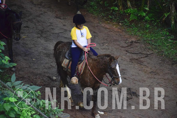 Buy your photos of the eventNR1 - Day Camp  13/05/18 on Fotop