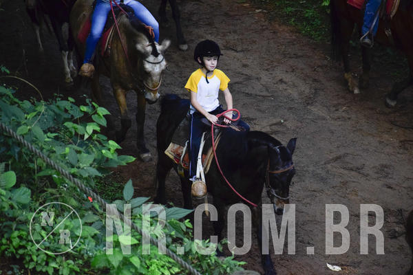 Buy your photos of the eventNR1 - Day Camp  13/05/18 on Fotop