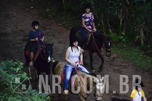 Buy your photos of the eventNR1 - Day Camp  13/05/18 on Fotop