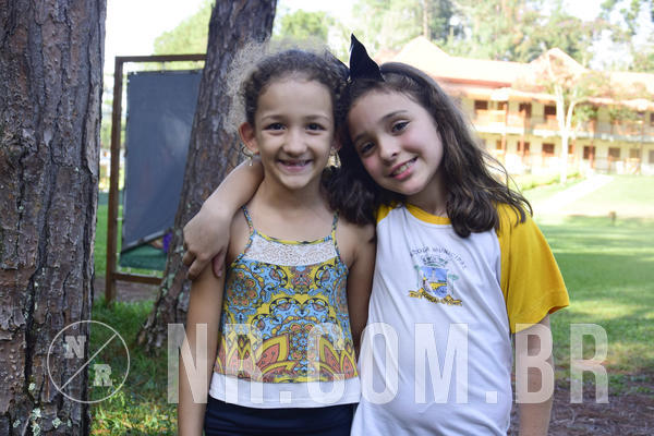 Buy your photos of the eventNR1 - Day Camp  13/05/18 on Fotop