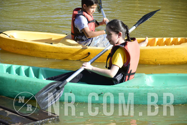 Buy your photos of the eventNR1 - Day Camp  13/05/18 on Fotop