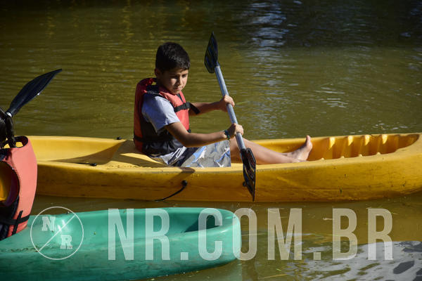 Buy your photos of the eventNR1 - Day Camp  13/05/18 on Fotop