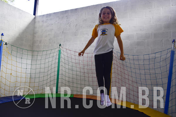 Buy your photos of the eventNR1 - Day Camp  13/05/18 on Fotop