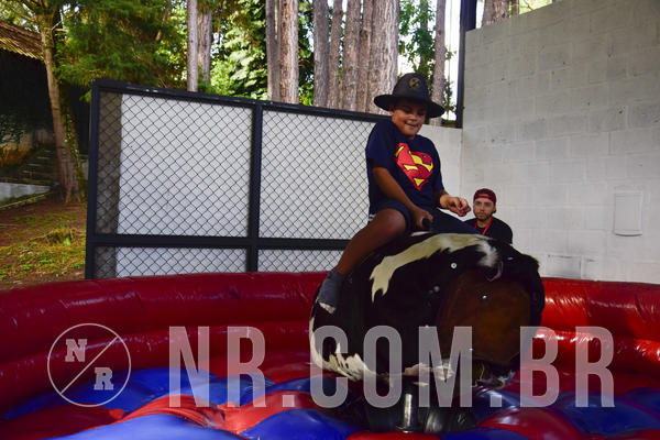 Buy your photos of the eventNR1 - Day Camp  13/05/18 on Fotop