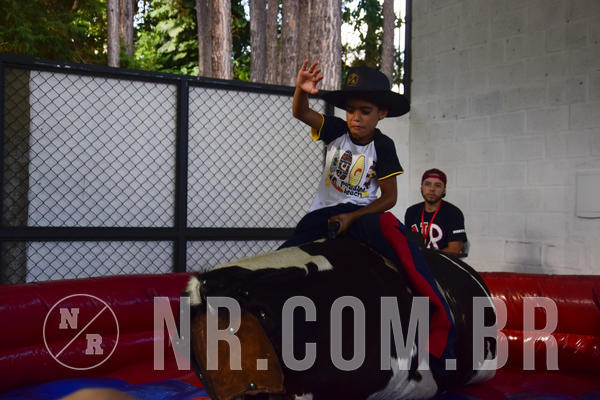 Buy your photos of the eventNR1 - Day Camp  13/05/18 on Fotop