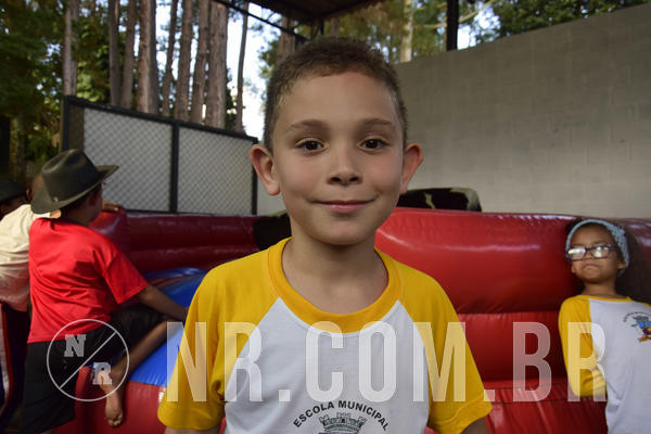 Buy your photos of the eventNR1 - Day Camp  13/05/18 on Fotop