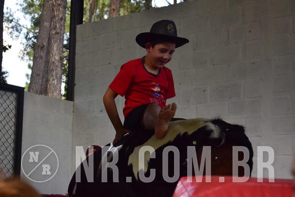 Buy your photos of the eventNR1 - Day Camp  13/05/18 on Fotop